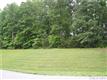 130  Harbor Ridge Drive , Statesville, NC
