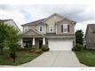 5001  Sipes Place 