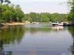 115  Bay Shore Loop , Mooresville, NC