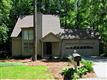 3009  Point Clear Drive , Tega Cay, SC