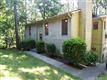 2116  Bon Villa Way 
