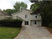 340  Sunset Drive 