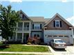 1518  Saratoga Boulevard , Indian Trail, NC