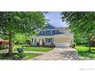 1313  Mallard Ridge Drive 