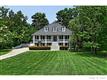 3466  Blue Jay Pass 