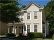 10225  Meadow Crossing Lane , Cornelius, NC