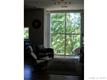 2086  Euclid Avenue , Charlotte, NC