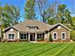 5711  Fern Springs Court , Mint Hill, NC