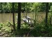 826  Misty Arbor None , Lake Wylie, SC