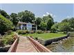 20732  Eastpoint Drive , Cornelius, NC