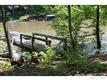 827  Misty Arbor None , Lake Wylie, SC