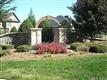 2026  Climbing Rose Lane , Weddington, NC
