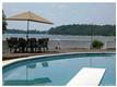 201  Twin Coves Lane 
