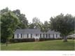 205  Woodbriar Trail 