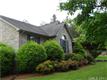 305  Aspen Avenue 
