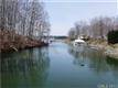 18  Robinson Road , Mooresville, NC