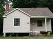 661  Ideal Way , Charlotte, NC