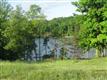 104  Appaloosa Trail , Shelby, NC