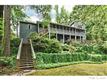 1117  Palmyra Drive , Tega Cay, SC