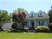 19523  Sunnypoint Court , Cornelius, NC