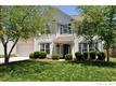 7526  Sparkleberry Drive , Indian Trail, NC
