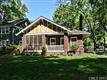 2200  Charlotte Drive , Charlotte, NC