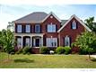 150  Weeping Spring Drive 
