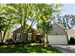 19618  Valiant Way , Cornelius, NC