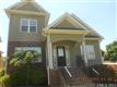 20313  Harroway Drive , Cornelius, NC