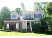 17010  Shady Glen Drive , Cornelius, NC