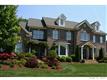 1017  Lake Forest Drive , Weddington, NC