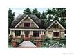 7329  Bay Cove Court 