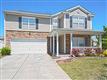 9502  John Russell Road 