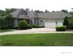 172  Atlantic Way 