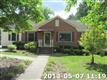 110 N Belvedere Avenue 