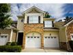 562  Pine Links Drive , Tega Cay, SC