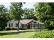 536  Feemster Lane 