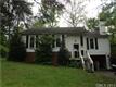 9806  Leatherwood Court 