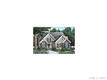 87  Oak Forest Lane 