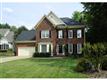 21532  Ogden Cove Drive , Cornelius, NC