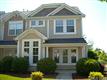 10661  Trolley Run Drive , Cornelius, NC