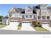 307  Wave Crest Drive , Tega Cay, SC