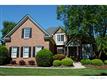 647  Powder Horn Lane , Indian Trail, NC