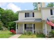 1438  Flintwood Drive , Rock Hill, SC