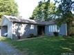 3905  Mt Gallant Road , Rock Hill, SC