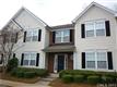 4166  Glenlea Commons Drive , Charlotte, NC