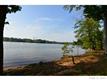 2089  Beauhaven Lane , belmont, NC