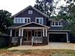 640  Ideal Way , Charlotte, NC