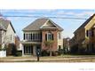21110  Torrence Chapel Road , Cornelius, NC