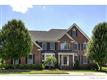 2042  Weddington Lake Drive 